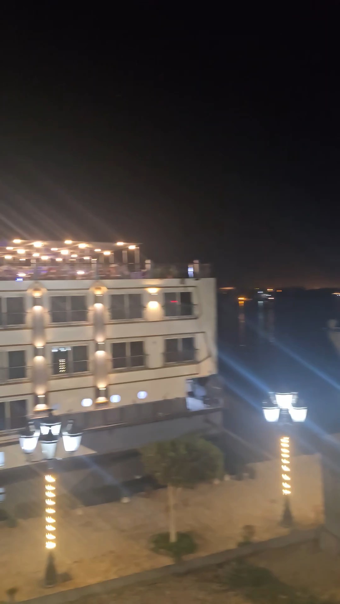 Trouvez votre circuit idéal au Le Caire. Nous avons 687 aventures à vous proposer au Le Caire entre une journée et 7 jours.
