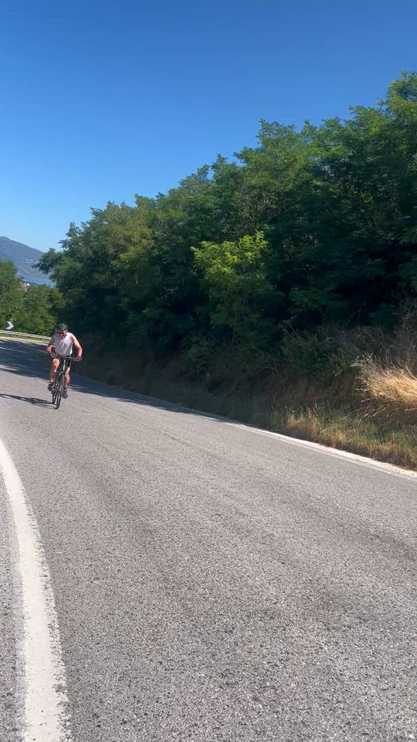 Trouvez votre aventure idéale en Albanie et Monténégro. Nous avons 67 à vous proposer en Albanie et Monténégro durant entre une journée et 27 jours.