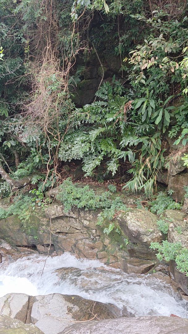 Le meilleur du Vietnam en 14 jours customer review video