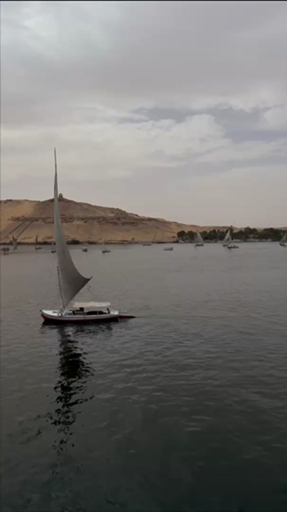 Choisissez parmi notre vaste sélection de 1762 circuits entièrement guidés et vivez une expérience sans tracas vers Égypte, guidés par nos experts.