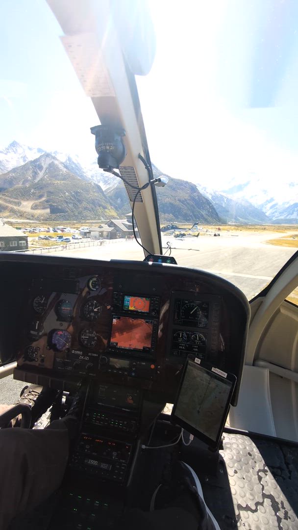 Les points forts de la Nouvelle- Zélande customer review video