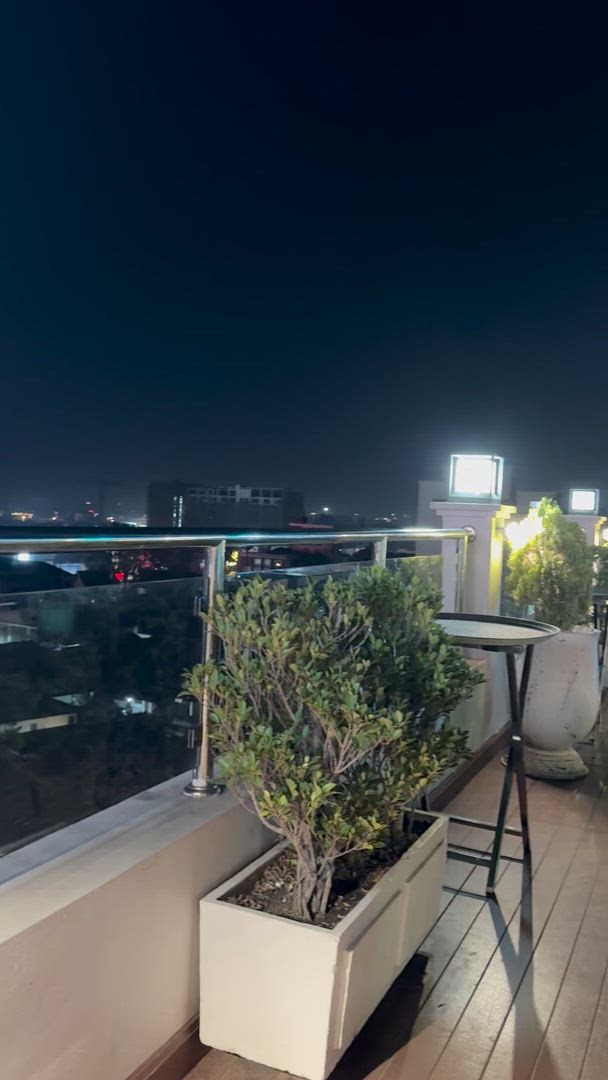 Vídeo de reseña del cliente sobre Gran viaje por Indochina en 15 días (Camboya, Vietnam, Laos)