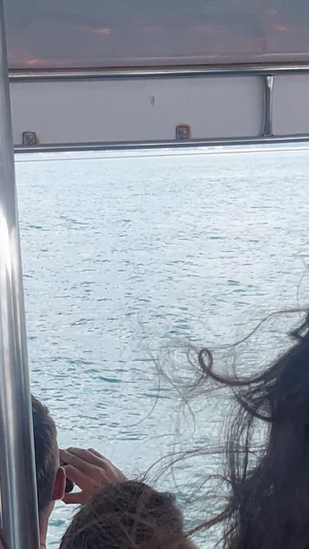 Splendeur du Sri Lanka - (Circuit de 8 jours et 7 nuits au Sri Lanka) customer review video