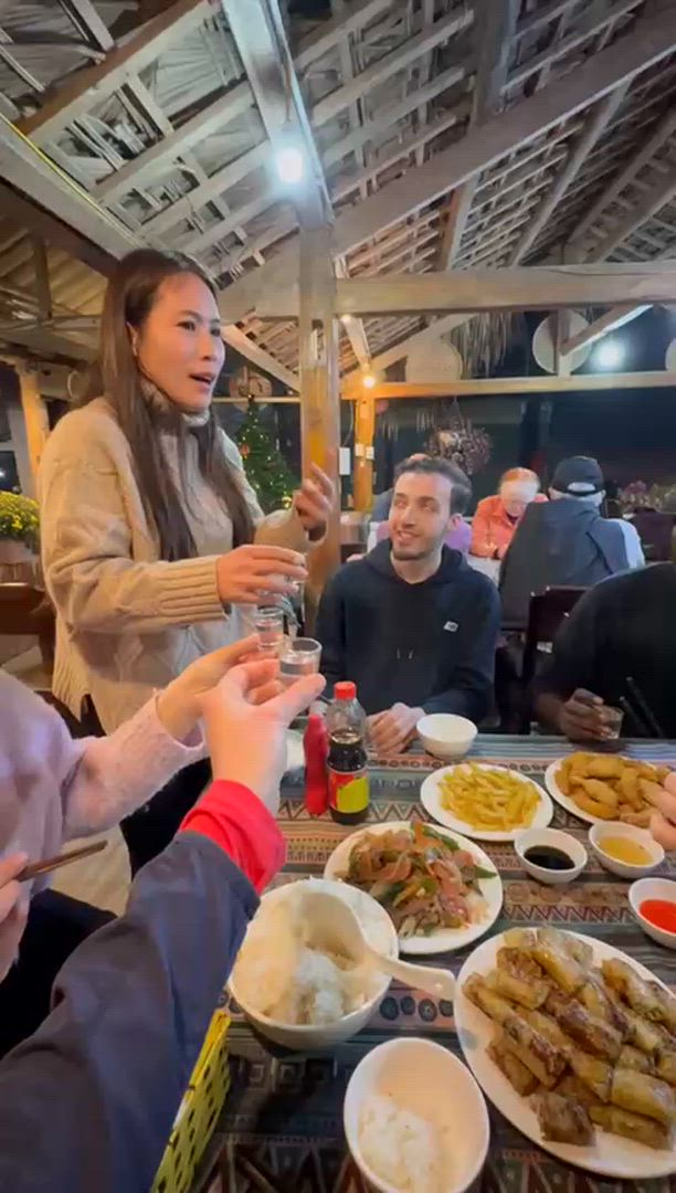 Le meilleur du Vietnam en 14 jours customer review video