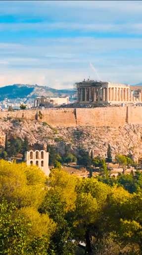 Trouvez votre circuit aux Îles de la mer Égée idéal. Nous avons 335 aventures à vous proposer aux Îles de la mer Égée durant entre 3 et 16 jours. Le mois le plus apprécié pour s'y rendre est Septembre, c'est-à-dire le mois qui compte le plus grand nombre de départs.