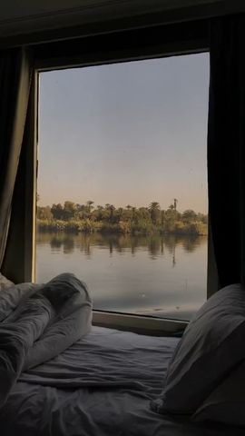 Nile Cruise From Aswan to Luxor Domestic flight from Cairo Tour