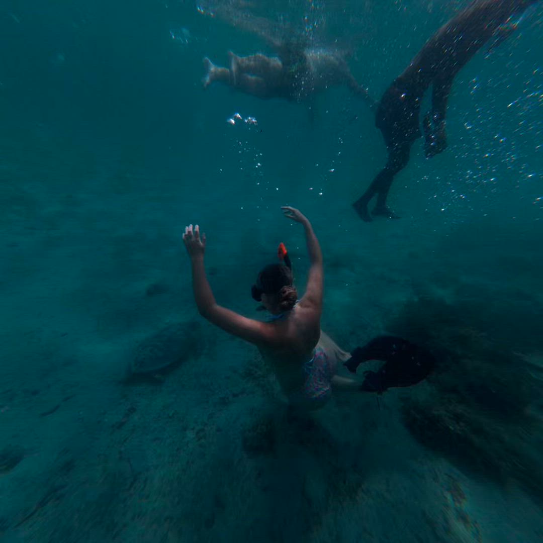 West Philippines Classic 10 jours - One Life Adventures customer review video