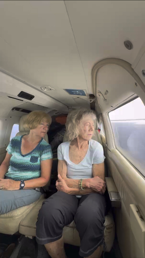 Trouvez votre circuit idéal en Équateur. Nous avons 611 aventures à vous proposer en Équateur entre une journée et 19 jours. Le mois le plus apprécié pour s'y rendre est août, c'est-à-dire le mois qui compte le plus grand nombre de départs.