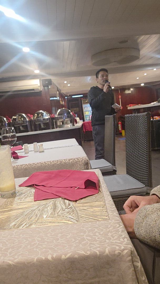 Le meilleur du Vietnam en 14 jours customer review video