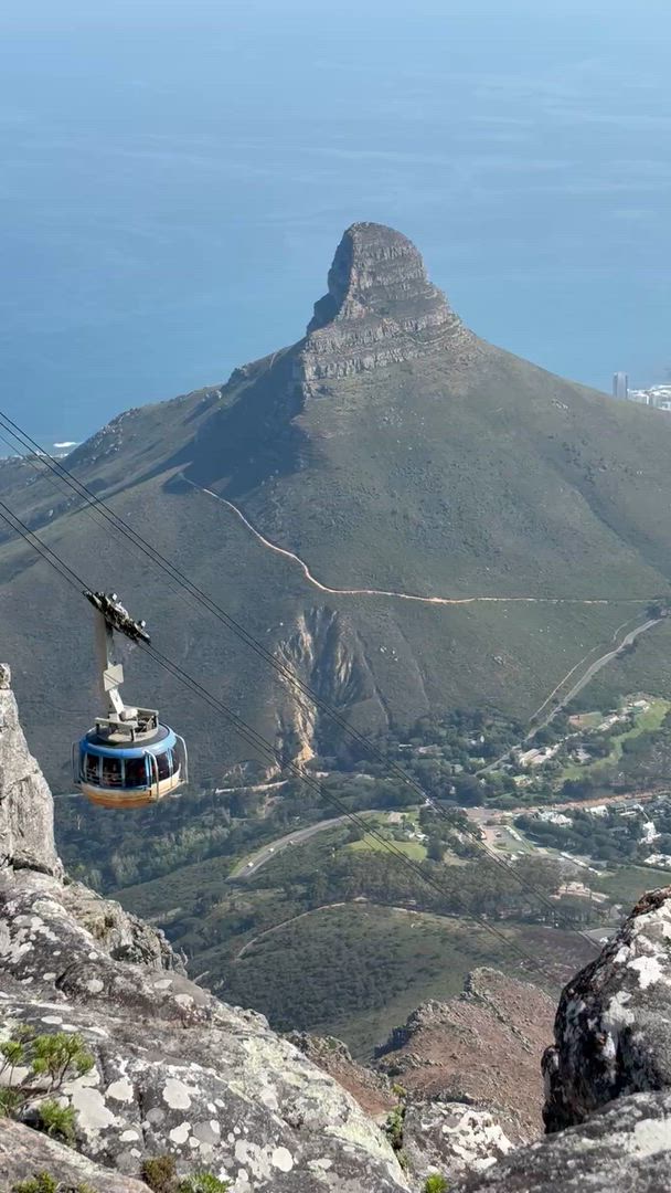 Cape Town, Johannesburg, the scenic Garden Route, you surely know these names. Packed with culture, history, and amazing sights, they sum up South Africa perfectly. But it goes further. At Kruger National Park, you can see the Big Five up close, in the Cango Caves, explore old limestone caves, and in Stellenbosch, sample world-class wines. Discover South Africa on a memorable vacation.