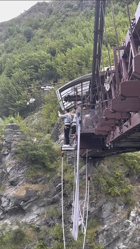 Trouvez votre circuit idéal au Nouvelle-Zélande. Nous avons 295 aventures à vous proposer au Nouvelle-Zélande entre 4 et 90 jours.