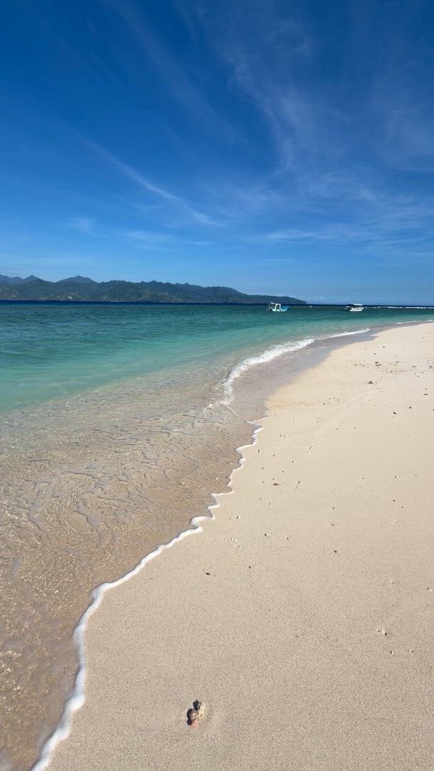 Bali Classic 12 jours - One Life Adventures customer review video
