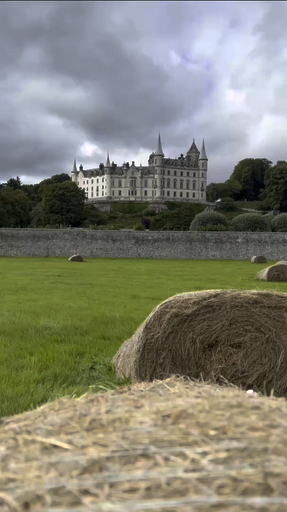 Trouvez votre circuit idéal dans la région Nord de l'Écosse. Nous avons 83 aventures à vous proposer dans la région Nord de l'Écosse. Le mois le plus apprécié pour s'y rendre est Juin, c'est-à-dire le mois qui compte le plus grand nombre de départs.
