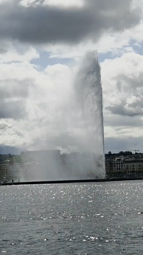 Switzerland´s Best
