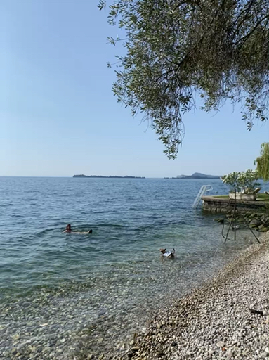 Trouvez votre circuit idéal dans la région Prosecco. Nous avons 164 aventures à vous proposer dans la région Prosecco. Le mois le plus apprécié pour s'y rendre est Juillet, c'est-à-dire le mois qui compte le plus grand nombre de départs.