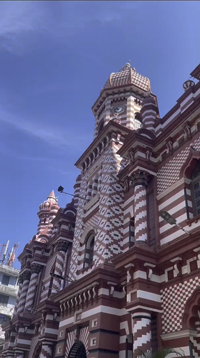 A visit to Sri Lanka will stay with you forever. We’re talking nature, wildlife, food, culture, and history everywhere you look. Head to the Golden Cave Temple, the Temple of the Sacred Tooth, and learn traditional Kandyan dance. How about visiting Ceylon tea plantations and spice gardens? UNESCO-listed Sigiriya Rock Fortress will make your jaw drop to the floor, and the beaches? Mindblowing.