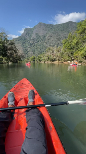 Vind de juiste Laos reis voor jou. We hebben 174 reizen naar Laos, de kortste is 2 dagen, en de langste is 18 dagen. De meest populaire maand om te gaan is oktober.