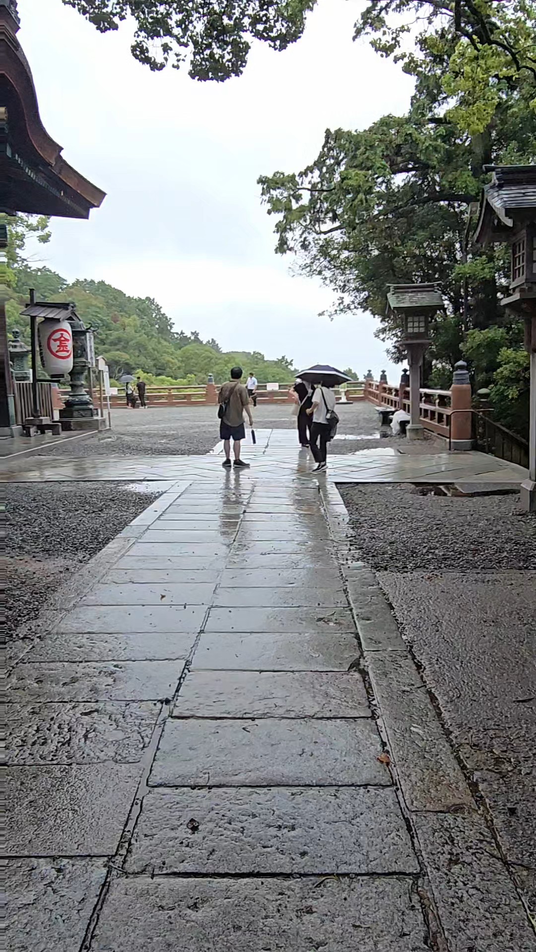 Experience Takayama's traditional charm, learn Kendo from a master, and visit Kyoto's ancient temples and shrines, including the Golden Pavilion. Discover Tokyo's electric neighborhoods and lively izakayas, sample takoyaki (octopus balls) and okonomiyaki (savory pancakes) in Osaka, and reflect on Hiroshima's somber history. Japan awaits.