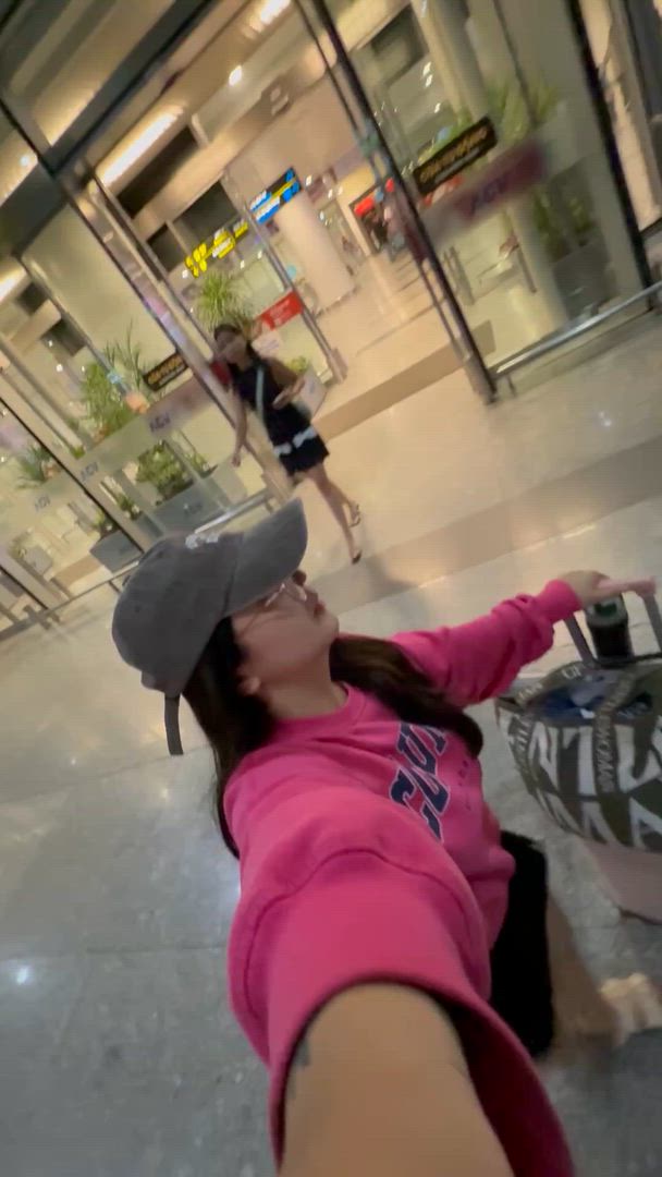 Vídeo de reseña del cliente sobre Paquete Super Ahorro de 14 días en Vietnam Mágico (Hanoi, Halong, Danang, Hoi An, Ho Chi Minh en grupo pequeño)