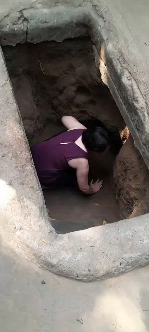 Vídeo de reseña del cliente sobre Circuito de un día Túnel de Cu Chi + Delta del Mekong