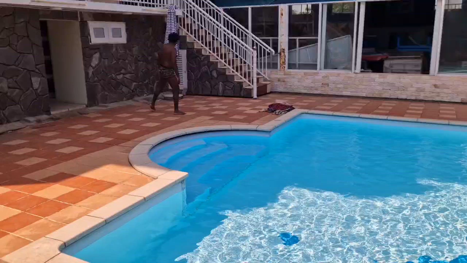 Le meilleur du Vietnam en 14 jours customer review video