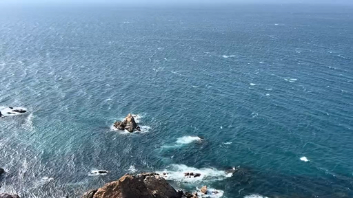 Sélectionnez parmi plus de 1302 circuits culturels et partez à la découverte de sites historiques, plongez dans les traditions locales et immergez-vous dans la culture effervescente de Maroc.