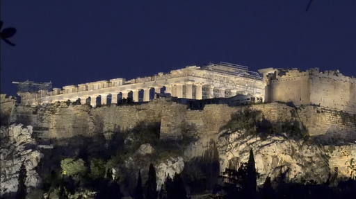 Trouvez votre circuit idéal en Europe. Nous avons 14599 aventures à vous proposer en Europe entre une journée et 61 jours. Le mois le plus apprécié pour s'y rendre est septembre, c'est-à-dire le mois qui compte le plus grand nombre de départs.