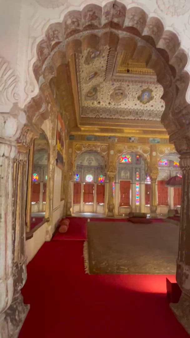 Ever thought about walking barefoot on Pamukkale's travertines, touring ancient Ephesus, visiting Avanos, or seeing Byzantine frescoes in Cappadocia? Historical tours take you through Almaty's bazaars, across Kyrgyz mountains to Issyk Kul lake, a visit to white marble Ashgabat, and to catch the sunrise at the Taj Mahal. Don’t forget Old Delhi's food markets, Jodhpur's alleys, the Great Wall, and Beijing's Forbidden City. A true expedition awaits!