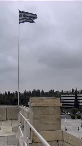 Trouvez votre Grèce circuit histoire idéal. Vous avez le choix entre pas moins de 465 voyages durant entre une journée et 27 jours. Le mois comptant le plus grand nombre de départs est Septembre, ce qui en fait le moment le plus apprécié pour aller en Grèce.