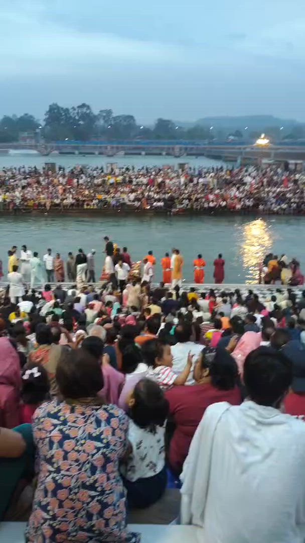 video met klantbeoordeling van Luxe rondreis door India met Holi Festival 2027