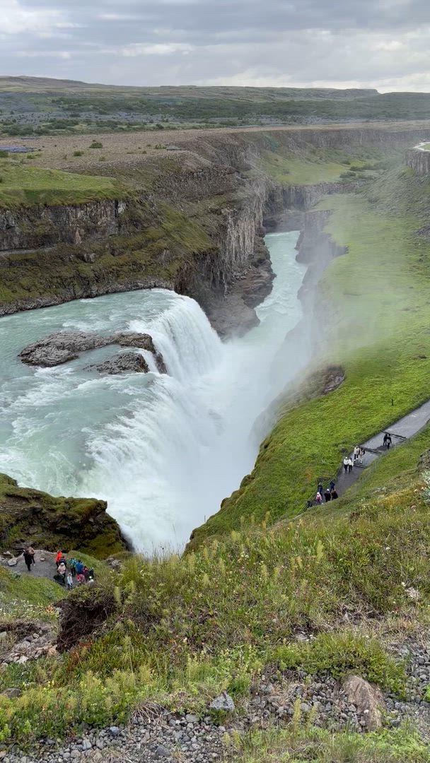 Trouvez votre Pays Nordiques / Scandinavie circuit autoguidé idéal. Vous avez le choix entre pas moins de 419 voyages durant entre 3 et 29 jours. Le mois comptant le plus grand nombre de départs est Août, ce qui en fait le moment le plus apprécié pour aller en Pays Nordiques / Scandinavie.