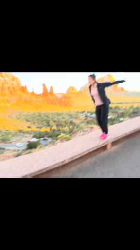 Trouvez votre circuit dans le Grand Canyon idéal. Nous avons 86 aventures à vous proposer dans le Grand Canyon durant entre 2 et 22 jours. Le mois le plus apprécié pour s'y rendre est Septembre, c'est-à-dire le mois qui compte le plus grand nombre de départs.