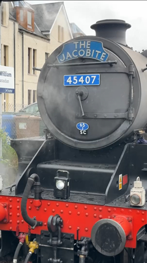 Trouvez votre circuit idéal dans la région Nord de l'Écosse. Nous avons 83 aventures à vous proposer dans la région Nord de l'Écosse. Le mois le plus apprécié pour s'y rendre est Juin, c'est-à-dire le mois qui compte le plus grand nombre de départs.