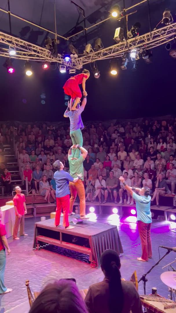 Vietnam &amp; Kambodscha kompakt Kundenbewertungsvideo