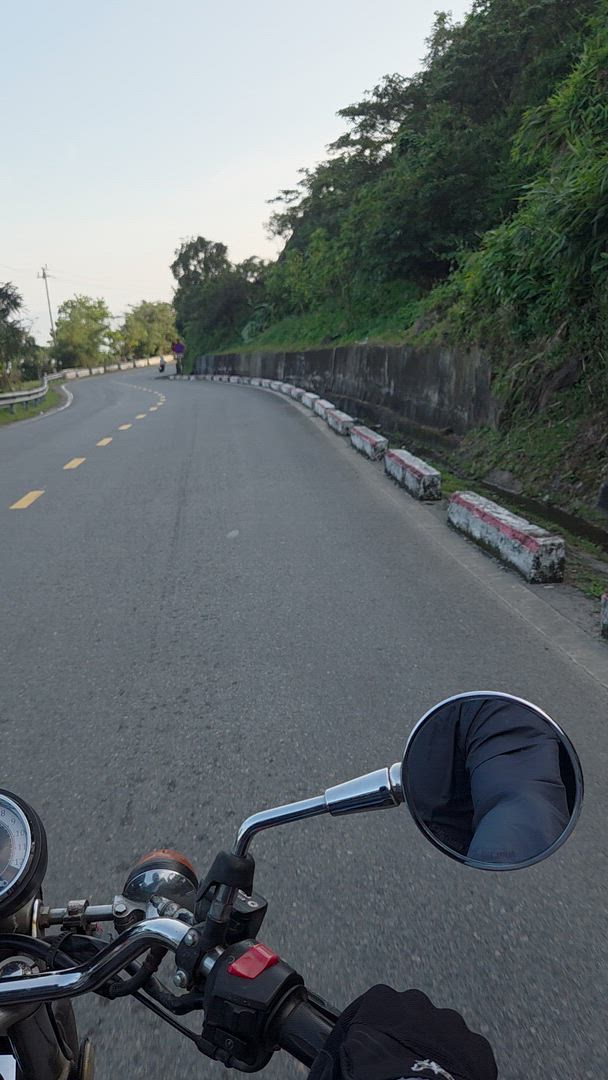 Le meilleur du Vietnam en 14 jours customer review video