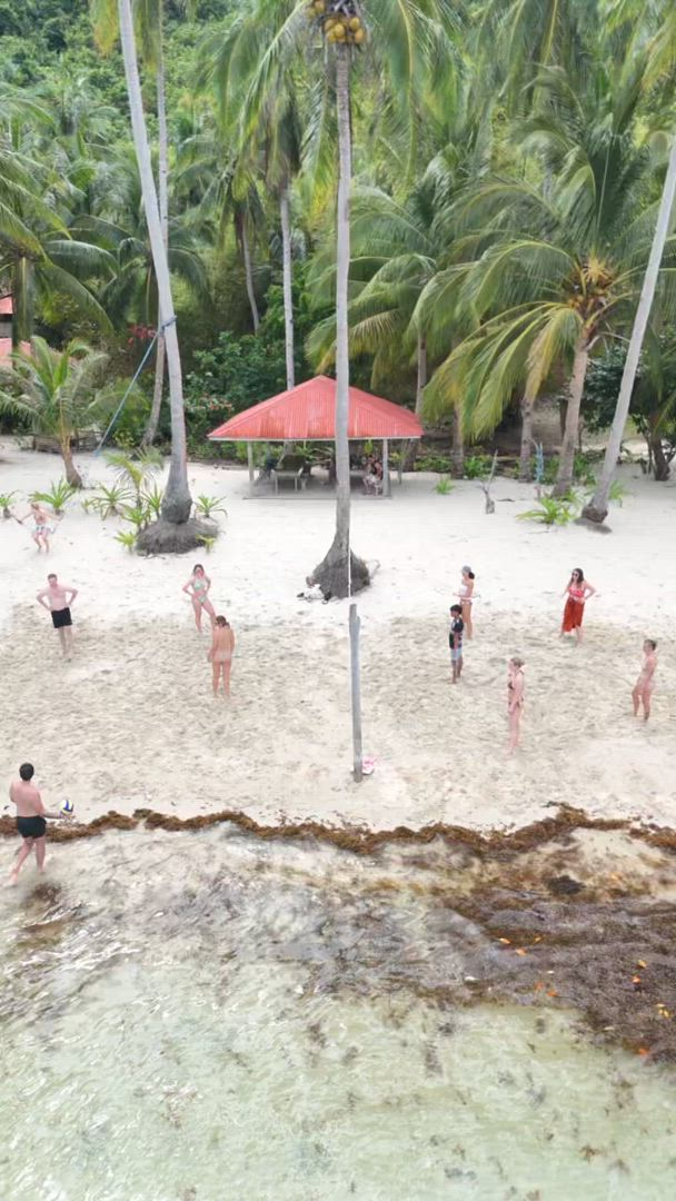 West Philippines Classic 10 jours - One Life Adventures customer review video