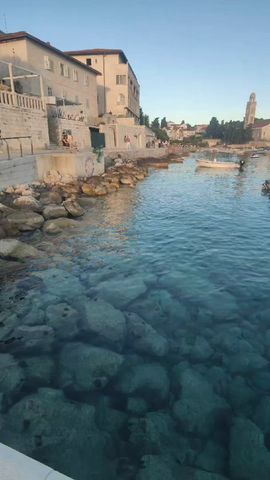4 jours de Split à Dubrovnik, bateau Premier, 18-35 ans circuit
