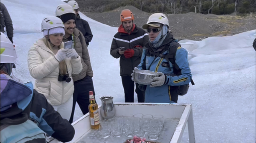 Trouvez votre Amérique Du Sud circuit autoguidé idéal. Vous avez le choix entre pas moins de 283 voyages durant entre 3 et 30 jours. Le mois comptant le plus grand nombre de départs est Novembre, ce qui en fait le moment le plus apprécié pour aller en Amérique Du Sud.