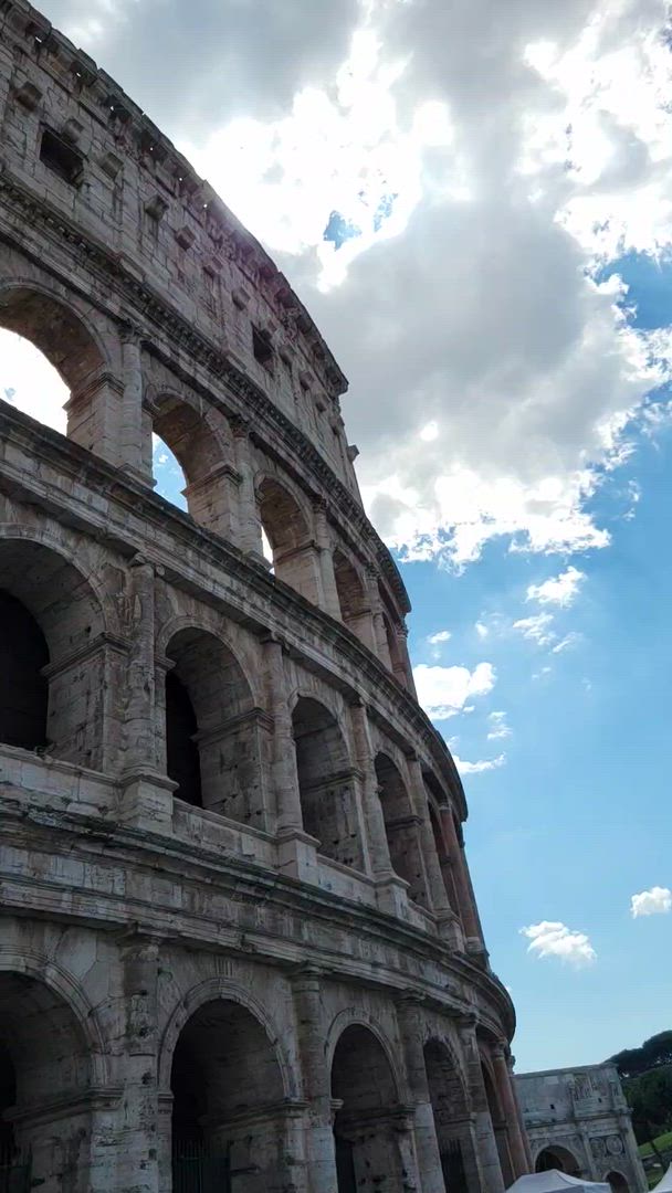 Italian Discovery customer review video