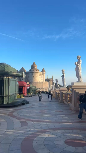 Encuentra el paquete de circuitos adecuado para ti en el Delta del Mekong. Tenemos 152 viajes por el Delta del Mekong, a partir de un día de duración y el circuito más largo de 38 días.