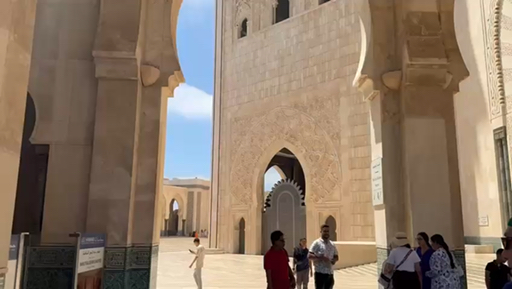 Trouvez votre Maroc circuit aventure active idéal. Vous avez le choix entre pas moins de 263 voyages durant entre une journée et 30 jours. Le mois comptant le plus grand nombre de départs est Mai, ce qui en fait le moment le plus apprécié pour aller en Maroc.