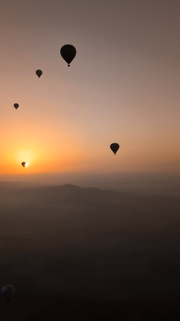 Trouvez votre circuit idéal au Maroc. Nous avons 2393 aventures à vous proposer au Maroc entre une journée et 30 jours.