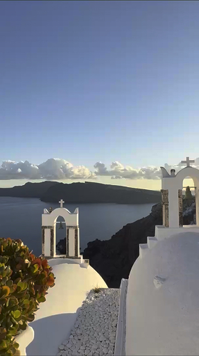 Encuentra el paquete de circuitos adecuado para ti en el Cícladas Grecia. Tenemos 310 viajes por el Cícladas Grecia, a partir de 3 días de duración y el circuito más largo de 23 días.