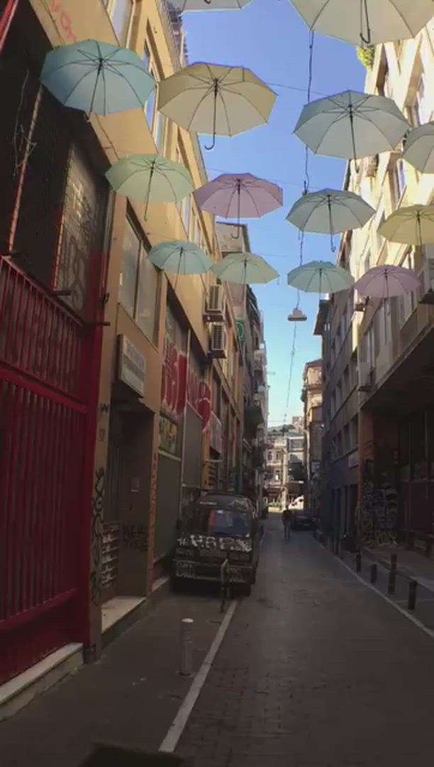 Vídeo de reseña del cliente sobre Todo sobre los Balcanes (hoteles de 4 estrellas)