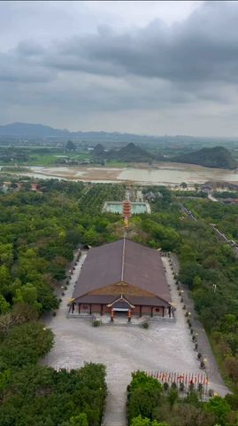Vietnam 11 Tage Rundreise