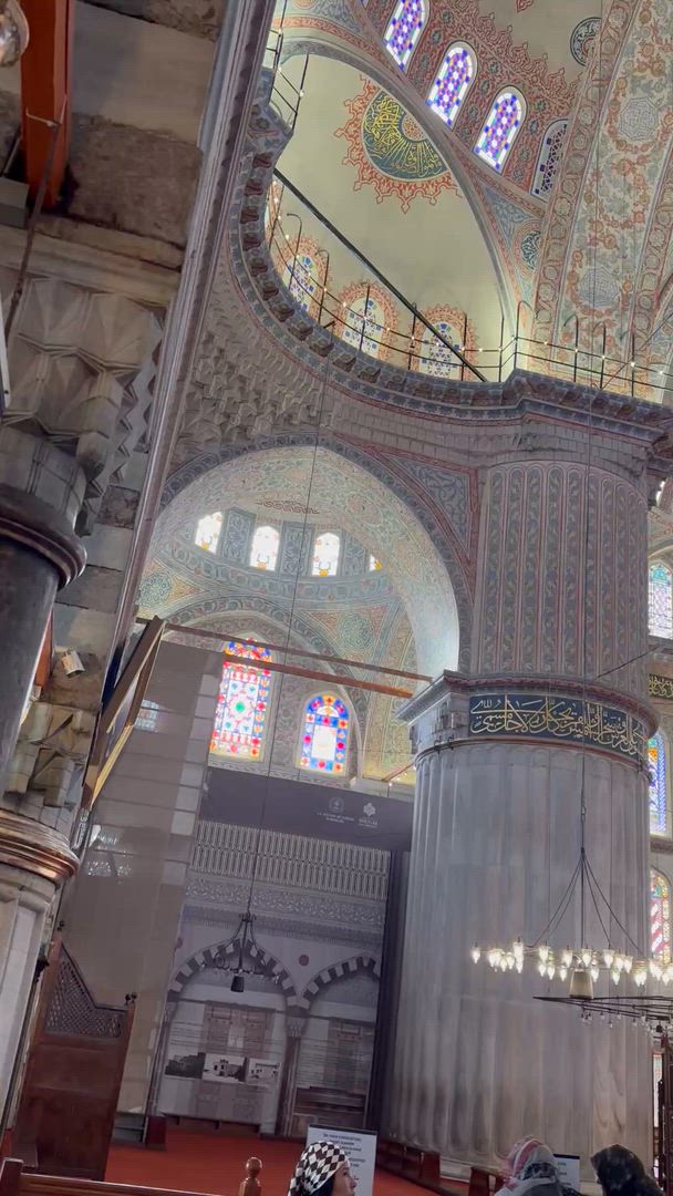 Les merveilles de la Turquie en 10 jours customer review video