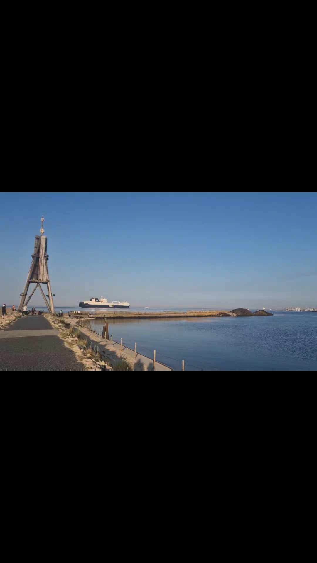 Trouvez votre circuit idéal en Allemagne. Nous avons 721 aventures à vous proposer en Allemagne entre 2 et 18 jours. Le mois le plus apprécié pour s'y rendre est septembre, c'est-à-dire le mois qui compte le plus grand nombre de départs.