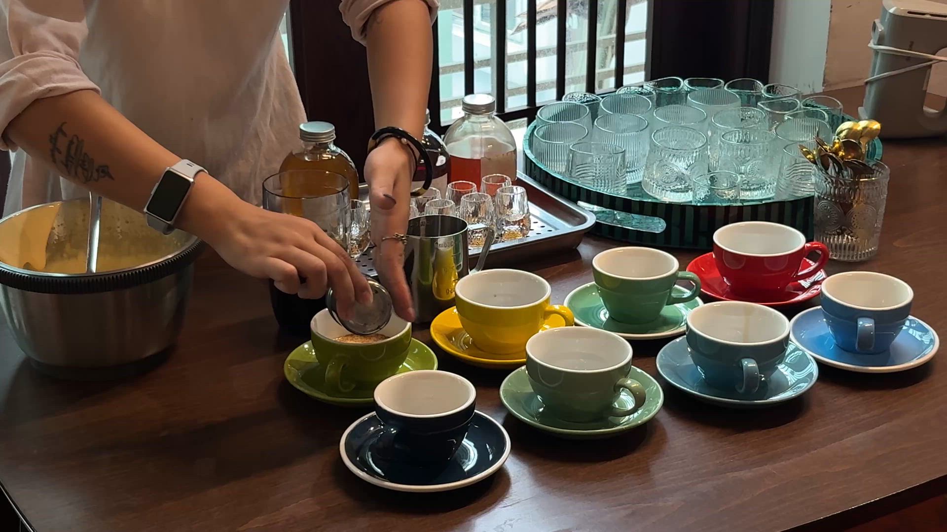 Vídeo de reseña del cliente sobre Lo mejor de Vietnam en 10 días: paquete con súper oferta de Open Asia Travel