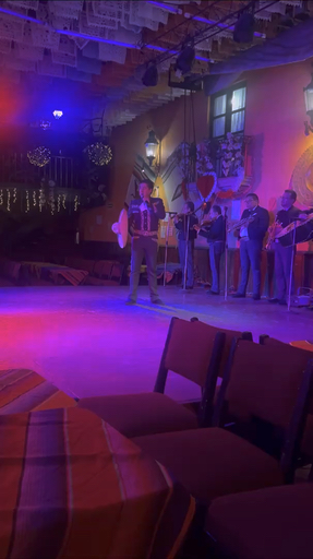 Central Mexico means CDMX museums and street food, Oaxaca markets and mezcal, Puebla's pottery, and Guanajuato's colorful everything. Head to San Miguel for colonial stuff, and Taxco silver. You could experience the Day of Dead if the timing's right. Central Mexico does culture deeper than beach resorts ever could. The food alone justifies going.