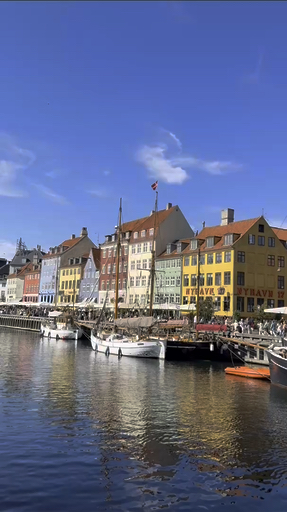 If you’ve ever dreamed of visiting Copenhagen, Stockholm, and Oslo, it’s time for a Scandinavian adventure. Check out Oslo's museums, Bergen’s colorful wooden houses by the harbor, and Stockholm’s beautiful islands. Enjoy Finnish sauna culture in Helsinki, or a North Sea cruises between countries save time.